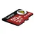 Lexar microSDXC PLAY PRO 512GB Express 7