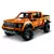 LEGO® Technic™ 42126 Ford® F-150 Raptor