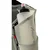 Ultraspire Bronco 2.0