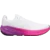 Altra Experience Flow 3