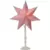 Zvezda Stona Lampa