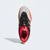 Adidas Muške patike dame certified 3, Sive