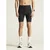 Craft Hypervent Short Tights