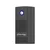 shumee UPS Power Walker Line-Interactive 850VA SB FR 2xPL USB