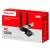 MERCUSYS MA30E - adapter PCI Express, brezžični WiFi5 in Bluetooth 5.0