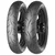 Mitas MC-50 130/80-17 65H TL moto guma