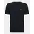 Boss Majica 50506373 Mornarsko modra Regular Fit