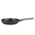 Florina Aluminijasta ponev Windy 20 cm