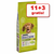 15% popusta! 2 x 14 kg Dog Chow suha hrana - Complet/Classic s janjetinom