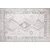 Conceptum Hypnose Tepih Soul -AL 182, 230x330 cm, Krem