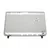 Poklopac Ekrana+Ram Ekrana za Toshiba Satellite L50-B L55-B L50t-B L55t-B BELI