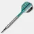 TARGET | Hydro | 12 | Softtip Darts