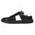 CERRUTI 1881 Muške patike CSSU01539M, Crne