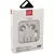 BHP-U31 Gembird MP3 slusalice sa mikrofonom + volume kontrol (1xType-C) ANC