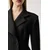 Guess obleka x LEONIE HANNE