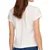 Only majica Erica S/S top Jrs za žene