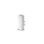 INTEX Bazen metalni okvir 4.57x1.07m, Prism Frame