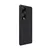 Maska Nillkin Super Frosted Shield Pro Magnetic za Honor 90 Pro, Crna