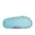 Skechers Čizme za devojčice Illumi-Brights - Polar Steppe, 319310N-LVMT, Lavanda
