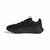 Adidas Ženske patike Cloudfoam Flex - Laces HQ4961, Crne
