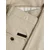 JACK & JONES Muške pantalone 12206198, Bež