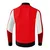 Ermina Duks 1011802, Crveni