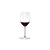 RIEDEL PERFORMANCE SYRAH/SHIRAZ Čaše za crveno vino, 2 komada, 631ml
