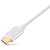 Ugreen USB-C na 3.5 mm avdio 2x 25cm