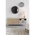 TV omarica Amaya – White Label