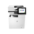 HP LaserJet Enterprise MFP M635h (ML)