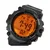 Casio AE1500WH1A pisana