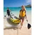 INTEX Kajak dvosed 312x91x51cm Explorer K2