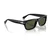 Persol PO3398S 95/31