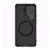 Maska Nillkin CamShield Prop Magnetic za Samsung S24/ S921B crna