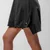 Feel Dress, Black - S