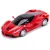 RASTAR Autić Ferrari LaFerrari 1:24 crveni