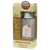 Quret Serum za lice Glowing, 40ml