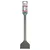 Bosch Lopatasto dleto SDS max 1618601008, 300 x 80 mm