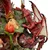 BLIZZARD Blizzard WORLD OF WARCRAFT - Alexstrasza Premium statue 1/5, (21554881)