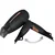 SENCOR SHD 7100BK Fen