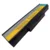 LENOVO Baterija za laptop LENOVO E43 E46 Series L08M6D23 LOE460LH