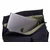 Thule Thule Paramount torba, 14 l, črna