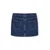 MINOTI Krilo moder denim