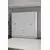 Hanah Home Ormar Arden 6, 190 x 182 x 44 cm, Beli