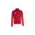 Majica adidas TIRO25C TR TOPY