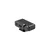 SmallRig S 70 Wireless Microphone with Multi-Device Compatibility (Black) 5715