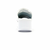 NW ANATOMSKE COKLE, (101_WHITE-41)