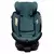 Chipolino Hypnotic Plus auto sedište 40-150cm, isofix