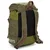 Napapijri H-EQUATOR DP MULTI M8D Kaki