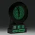 Ura Nightmare Before Christmas - Countdown - PP11190NBC